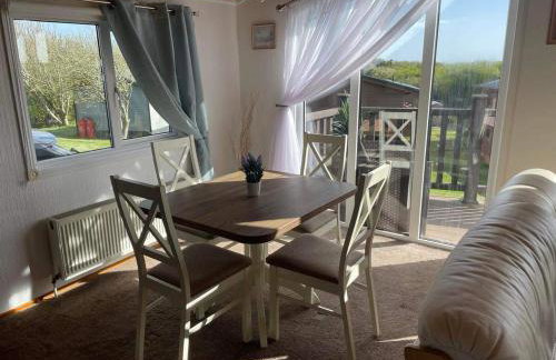 Lisas Lodge in the Lake District - Photo 6