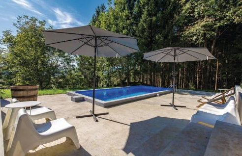 House Sara - Foto 36