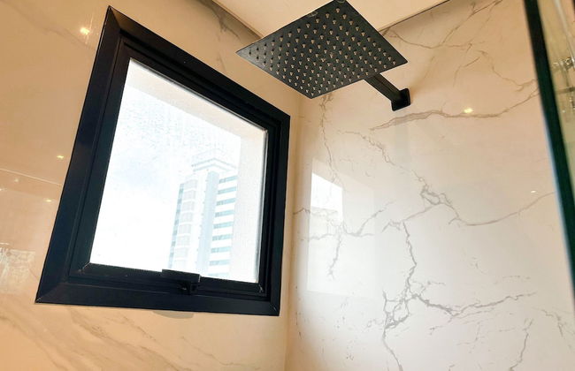 STAY Sun Square - Photo 30