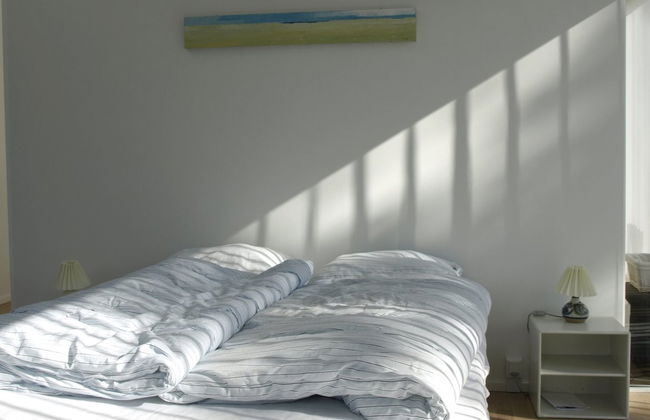 "Jonce" - 400m from the sea - Foto 3