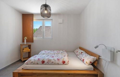 Katharinenbergblick - Foto 12