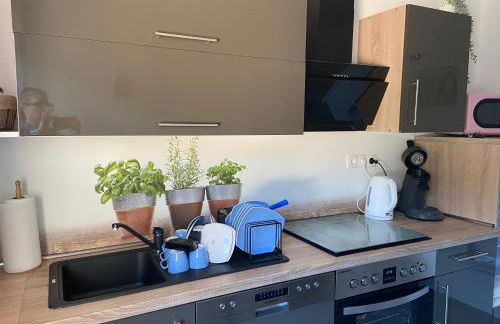 Haus Elsternest - Foto 7