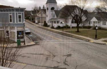 Small Town Hideaway - Photo 12