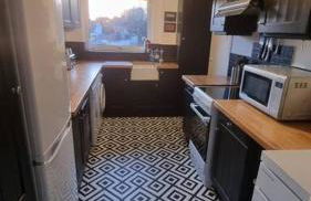 Spacious self contained flat in superb location - Foto 5