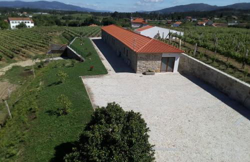 Quinta de Real - Foto 55