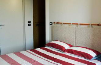 Casa delle Onde - Foto 24