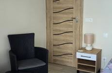 Villa de soleil à Cerbère, - Foto 71