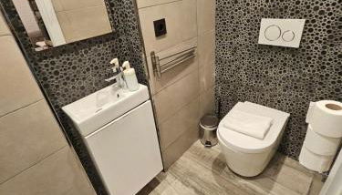 New York charm in the heart of Chueca - Barbara - Photo 3