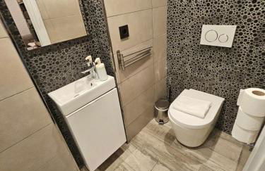 New York charm in the heart of Chueca - Barbara - Photo 3