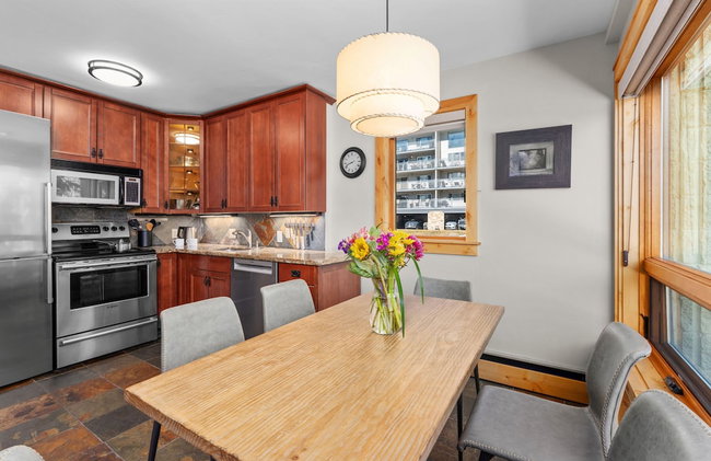Vail 21 - CoralTree Residence Collection - Foto 18