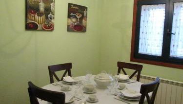 La Cabadachan - Foto 3