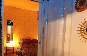 L'Atelier des Rêves - Clim - Netflix - Wifi - Jardin - Foto 8