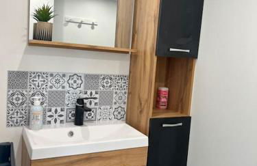 Maison Centre Brem avec vue sur la côte - Foto 16