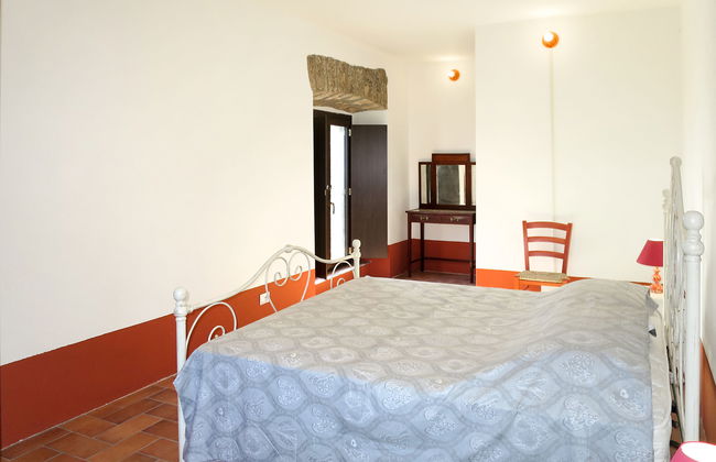 Pasqualino - Foto 21