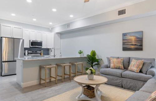 Waterside Condo in Sebastian - Foto 9