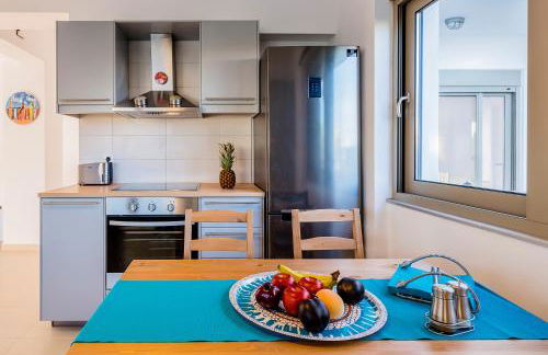 Filoxenia Villas - Foto 50