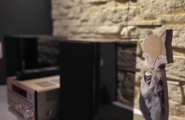 Ferienhaus Ehrbachklamm - Foto 22