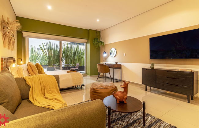 Alure by Kukun - Foto 54