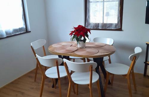 Borówkowa Dolina - Foto 10