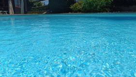 Love Story - Lareira & Sauna - Piscina - Foto 5