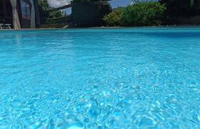 Love Story - Lareira & Sauna - Piscina - Foto 5