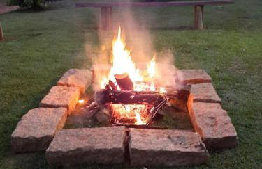 Recanto dos Passaros - Foto 29