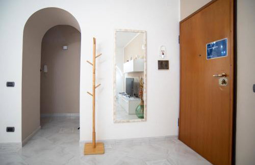 A casa di Chiara - Foto 7