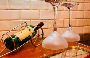 Dreamy Luxury Studio - Foto 53