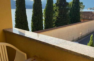 La Fontana apartments - Foto 28