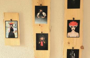 Schwarzwaldliebe Neuried 20 Min zum Europa Park - Foto 27