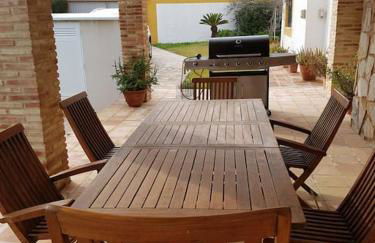 Villa Los Balcones - Foto 13