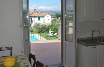 All Casine - Foto 11