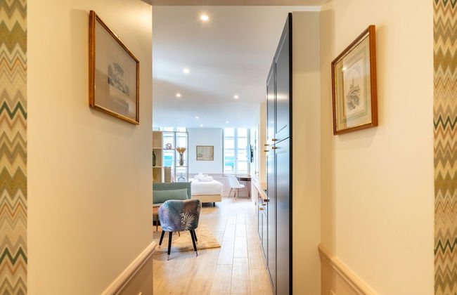 La Réserve de Salon de Provence - Foto 5