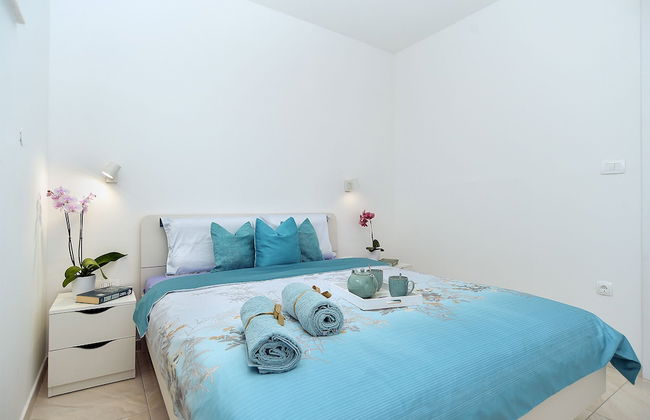 Apartment 1927 - Foto 19