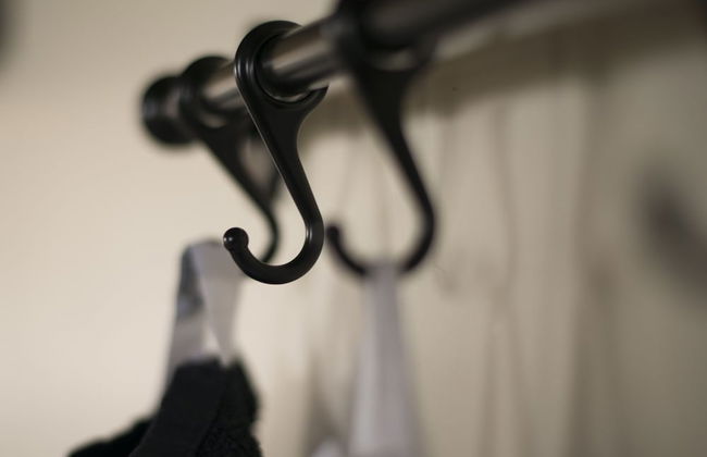 Nyati Hill Cottages - Foto 14