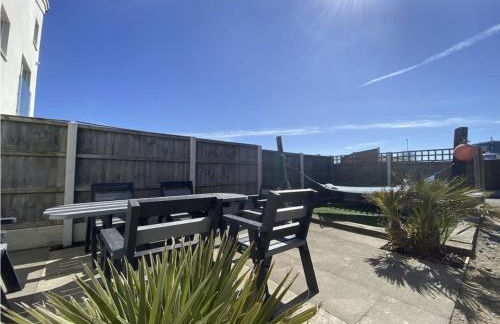 One Coastguard Road Cottage - Foto 6