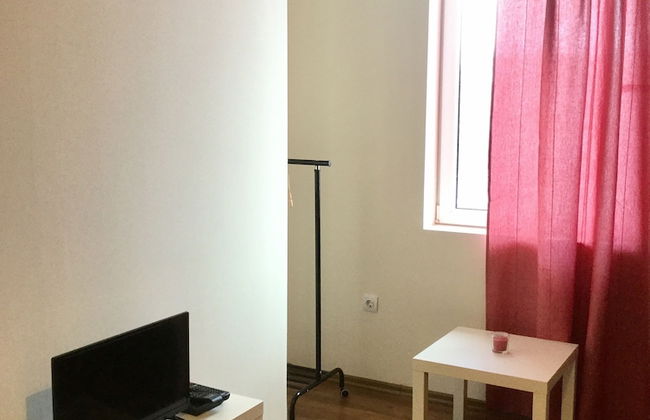 easeApartments on Panagyurishte str. - Foto 3