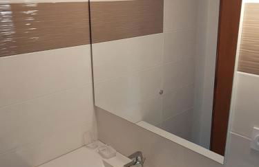 DETENTE NATURE rando, ski , thermes - Foto 10