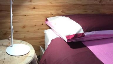 Palazzo Righi - Foto 2