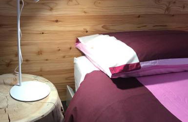 Palazzo Righi - Foto 2