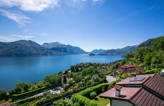 Casa Laura Apt 6 in Il Piazzo - Foto 26