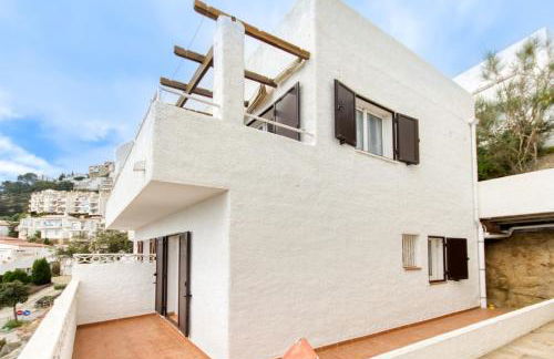 Villa Buraux - Foto 51