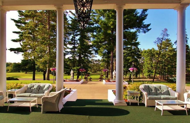 Four Seasons Island Resort - Photo 56