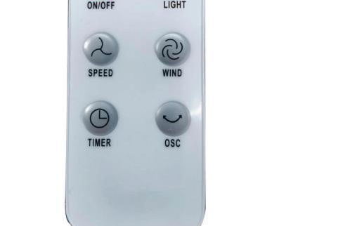 Al Mulino - immerso nel Golf Resort - Foto 26