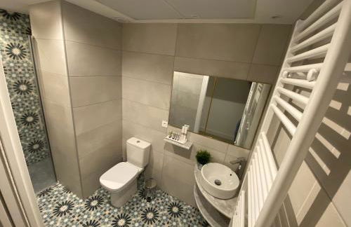 EL HOSPEDAJE DEL REY - Foto 11