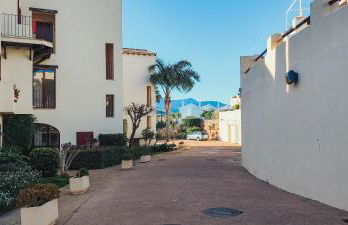 Vista Bahia sea view - Foto 24