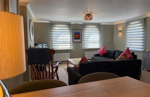 Brantwood Cottage - Foto 12