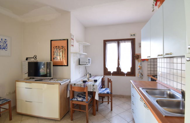 Casa Caterina 2 With Garden In Budoni - Foto 7