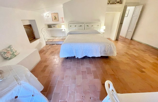 Exclusive Pool - Wondrous Views - Biological Gardens - Pool House - 12 Guests - Foto 13