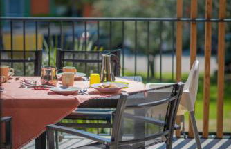 Residence Filanda - Foto 14